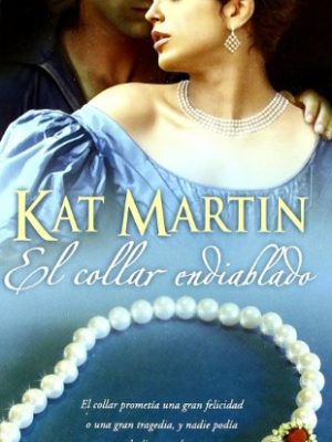 El collar endiablado