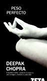 Peso perfecto (best seller zeta bolsillo) (spanish edition)