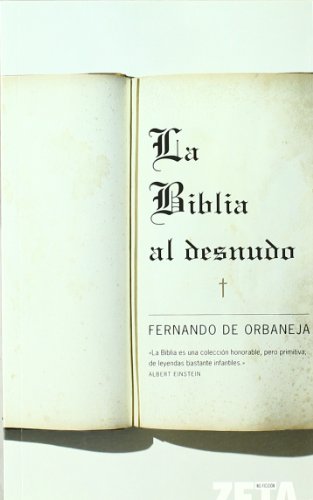 9788498720600_la-biblia-al-desnudo_front-3.jpg La biblia al desnudo