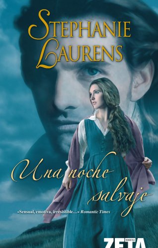 9788498721171_una-noche-salvaje-spanish-edition_front-3.jpg Una noche salvaje (spanish edition)