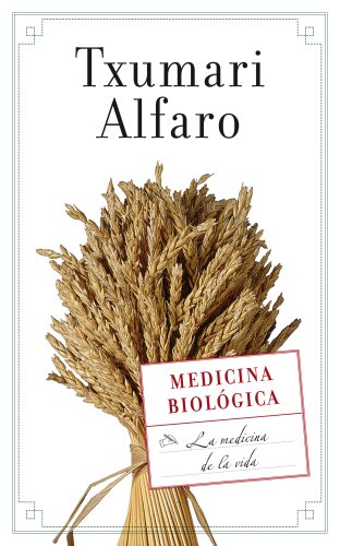 9788498721638_la-medicina-biologica-spanish-edition_front-1.jpg La medicina biologica (spanish edition)