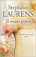 9788498721645_el-amante-perfecto-zeta-bolsillo-tapa-dura-spanish-edition_front-8.jpg El amante perfecto (zeta bolsillo tapa dura) (spanish edition)