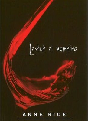 Lestat el vampiro (crónicas vampíricas 2) (b de bolsillo) (spanish edition)