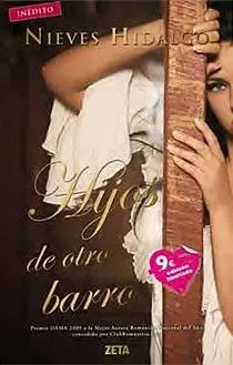 Hijos de otro barro