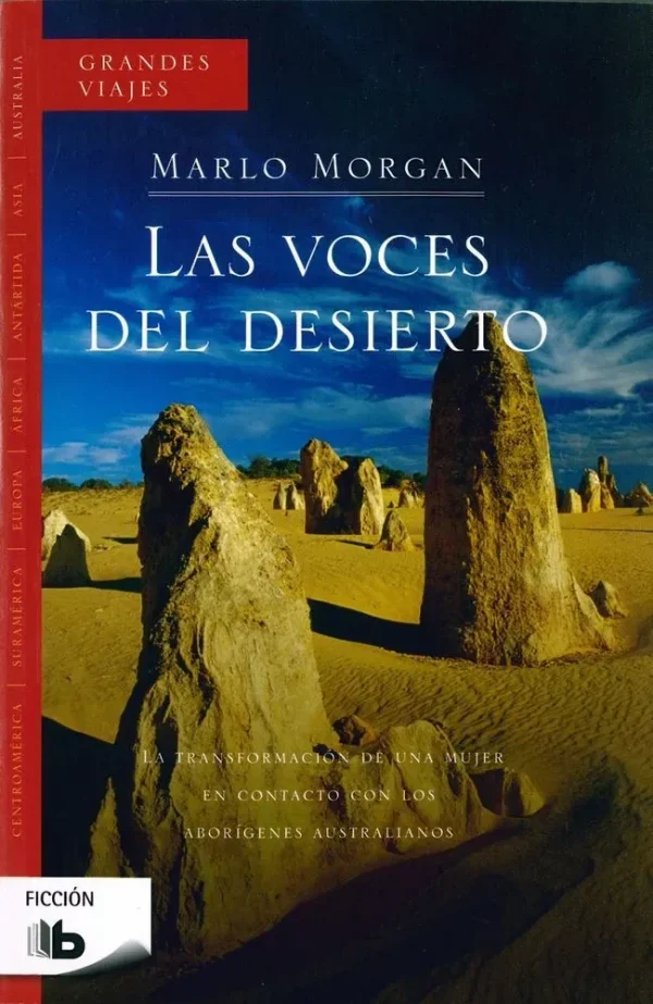 9788498722680_las-voces-del-desierto_front-1.webp Las voces del desierto