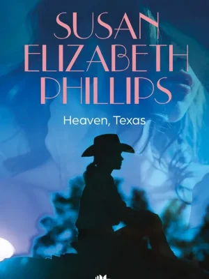 9788498722949_heaven-texas-chicago-stars-2_front-2.webp Heaven, texas (chicago stars 2)