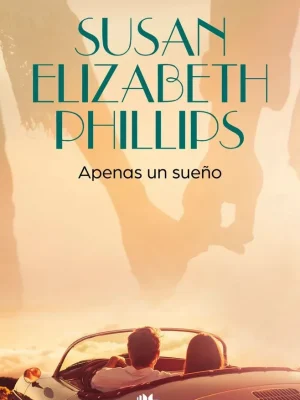 9788498723229_apenas-un-sueno-chicago-stars-4_front-1.webp Apenas un sueño (chicago stars 4)