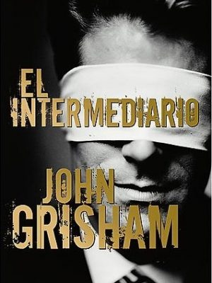 El intermediario