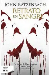 9788498723403_retrato-en-sangre_front-1.webp Retrato en sangre