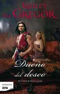 9788498724264_dueno-del-deseo_front-1.webp Dueño del deseo