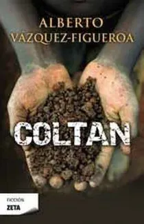 9788498724332_coltan_front-1.webp Coltan