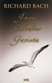 Juan salvador gaviota