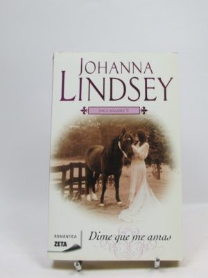 9788498725438_dime-que-me-amas-malory-v_front-1.jpg Dime que me amas (malory v)