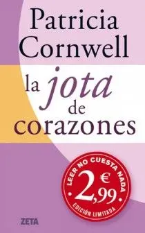 9788498725476_la-jota-de-corazones-doctora-kay-scarpetta-3_front-6.webp La jota de corazones (doctora kay scarpetta 3)