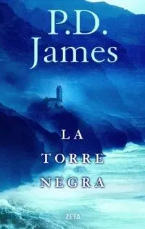 La torre negra (adam dalgliesh 5)