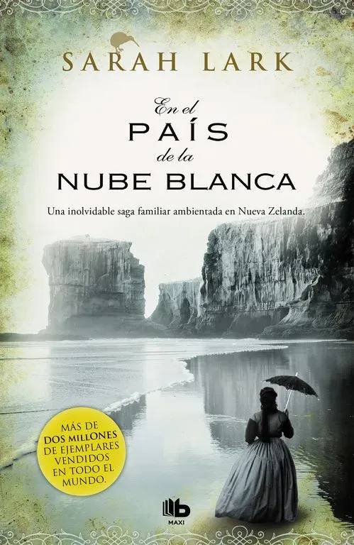 9788498727692_en-el-pais-de-la-nube-blanca-trilogia-de-la-nube-blanca-1_front-10.webp En el país de la nube blanca (trilogía de la nube blanca 1)