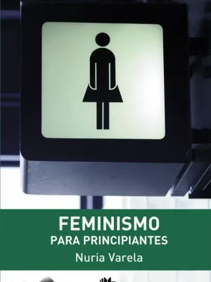 Feminismo para principiantes