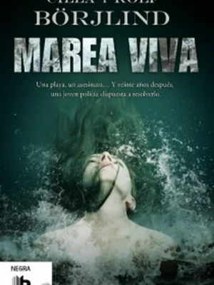 9788498729450_marea-viva_front-1.webp Marea viva