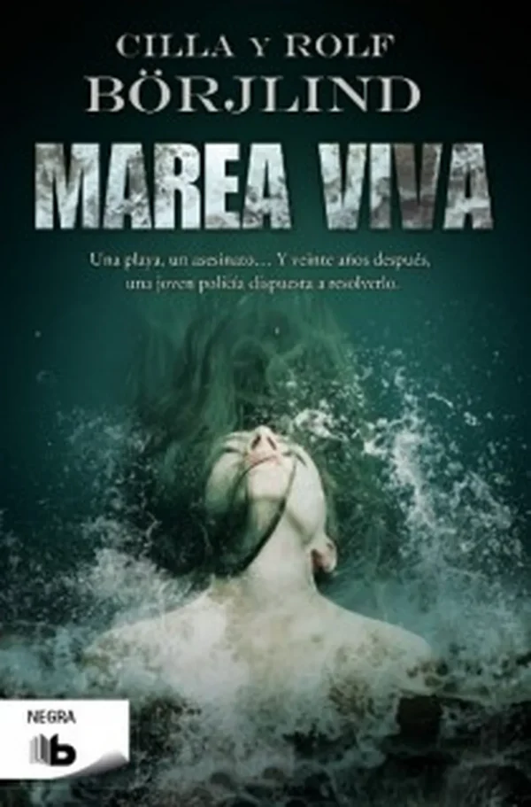 9788498729450_marea-viva_front-1.webp Marea viva