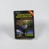 9788498730562_espacios-naturales_front.jpg Espacios naturales