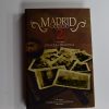 Madrid oculto 2