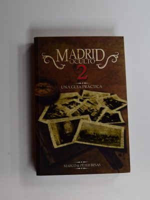 Madrid oculto 2