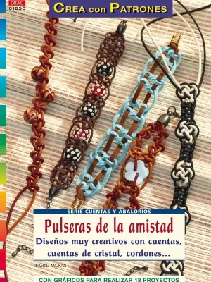 9788498741162_serie-cuentas-y-abalorios-no-50-pulseras-de-la-amistad_front-1.webp Serie cuentas y abalorios nº 50. pulseras de la amistad.