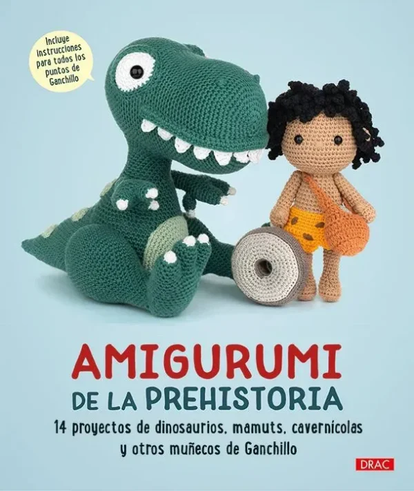 9788498746525_amigurumi-de-la-prehistoria_front-1.webp Amigurumi de la prehistoria