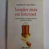 Vender más en internet
