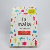 La malla: el futuro de los negocios es...compartir