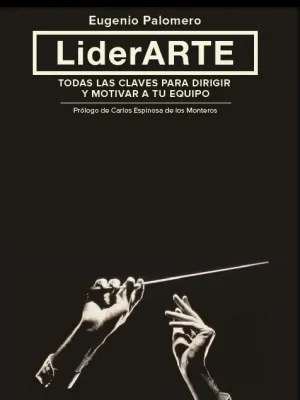 9788498752908_liderarte_front-1.webp Liderarte