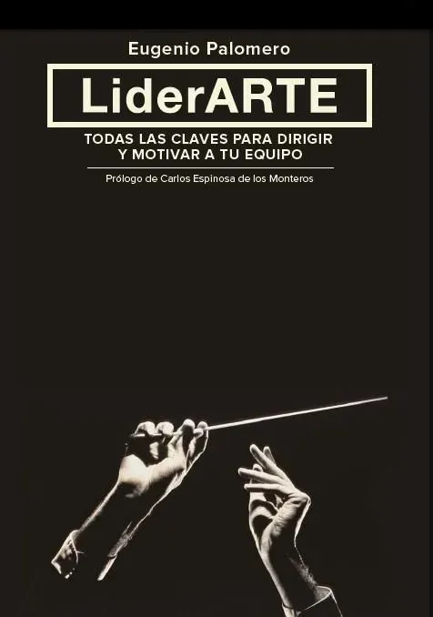 9788498752908_liderarte_front-1.webp Liderarte