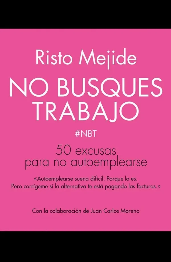 9788498753356_no-busques-trabajo_front-1.webp No busques trabajo