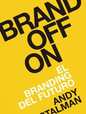 9788498753615_brandoffon_front-1.webp Brandoffon