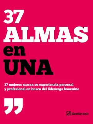 9788498754384_37-almas-en-una_front-1.webp 37 almas en una