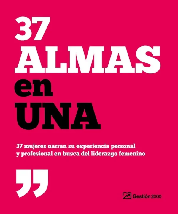 9788498754384_37-almas-en-una_front-1.webp 37 almas en una