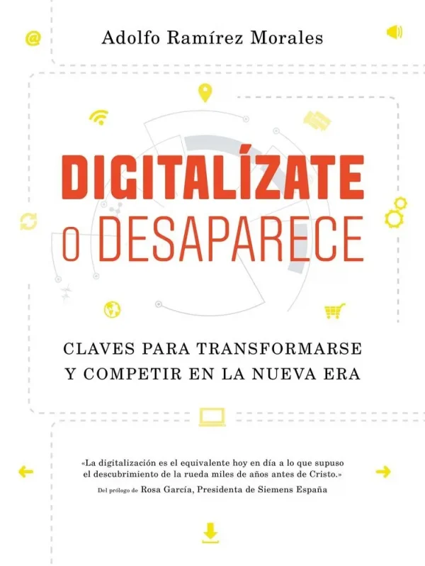 9788498754599_digitalizate-o-desaparece_front-2.webp DigitalĂzate o desaparece