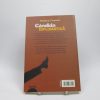 Cándida diplomatica - Imagen 2