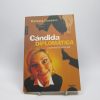 Cándida diplomatica