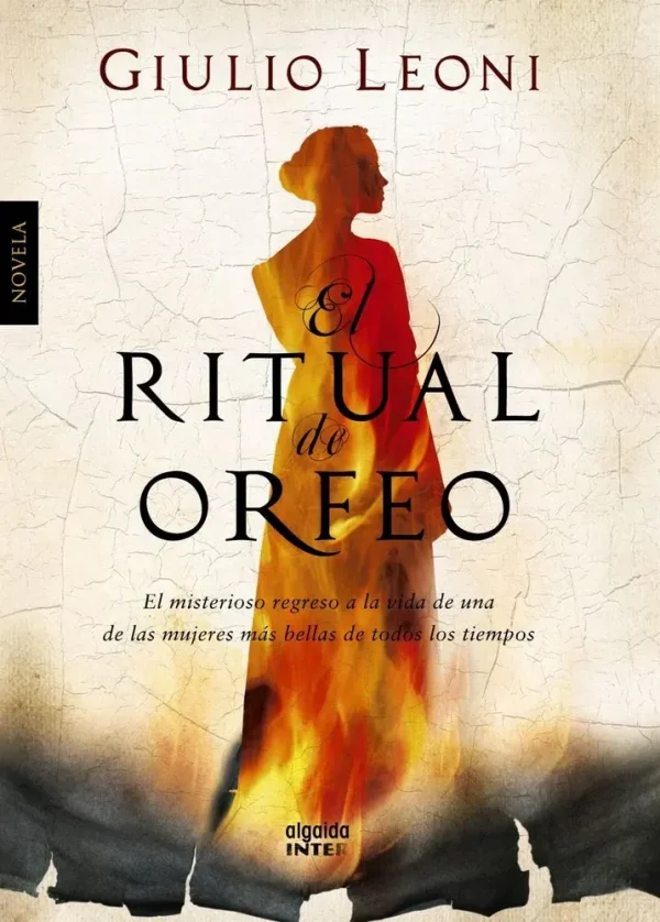9788498776775_el-ritual-de-orfeo_front-1.webp El ritual de orfeo