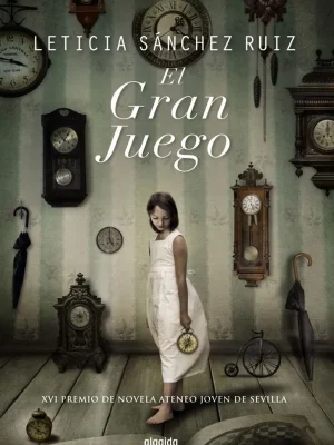 9788498776867_el-gran-juego_front-1.webp El gran juego