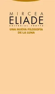 La sabiduría griega iii