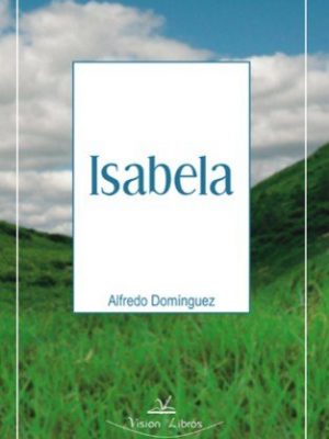 Isabela