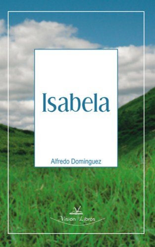 Isabela