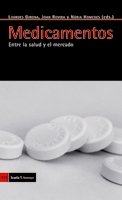 9788498881158_medicamentos-entre-la-salud-y-el-mercado-antrazyt-spanish-edition_front-3.jpg Medicamentos: entre la salud y el mercado (antrazyt) (spanish edition)
