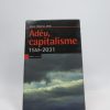 Adeu, capitalisme 15 m 2031