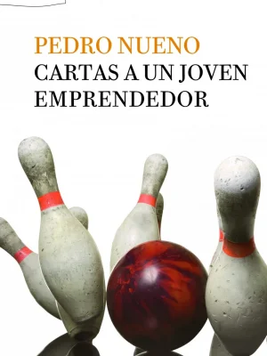 9788498922936_cartas-a-un-joven-emprendedor_front-1.webp Cartas a un joven emprendedor
