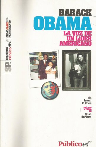 9788498991376_barack-obama-la-voz-de-un-lider-americano_front-2.jpg Barack obama, la voz de un lider americano