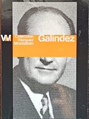 Galindez