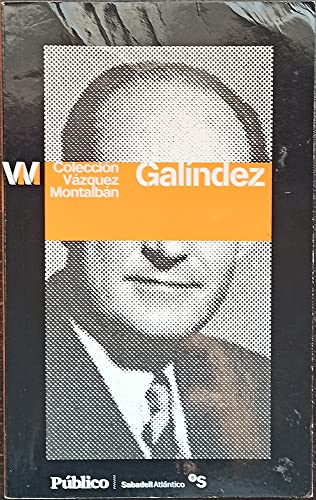 Galindez